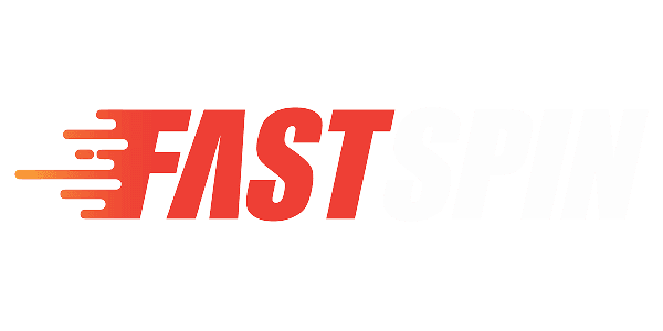 এফএস গেমিং logo