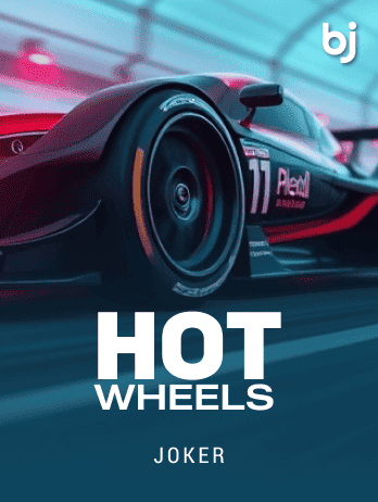 Hot Wheelspng