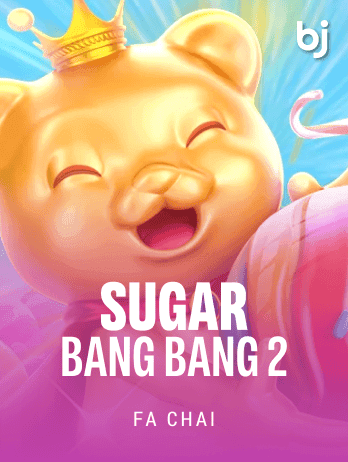 সুগার ব্যাং ব্যাং game thumbnail
