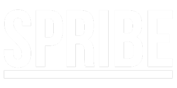 এসপিবি ক্যাসিনো logo