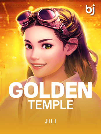 গোল্ডেন টেম্পল game thumbnail