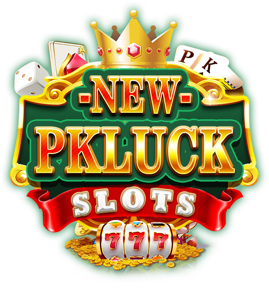 bdpkluck.net Logo